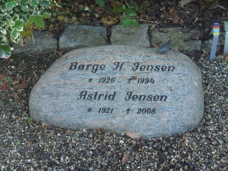 Boerge H. Jensen.JPG